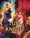 Lust Knight (Web Novel)