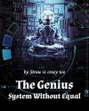The Genius System Without Equal