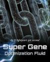Super Gene Optimization Fluid