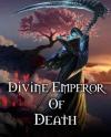 Divine Emperor of Death