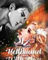 Hellbound With You (WN)