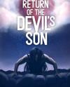 Return Of The Devil's Son