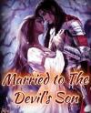 Married To The Devil's Son (WN)