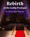 Rebirth of the Godly Prodigal