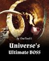 Universe’s Ultimate BOSS
