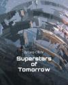 Superstars of Tomorrow