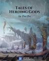 Tales of Herding Gods