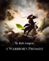 Warrior's Promise