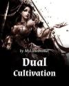 Dual Cultivation (WN)