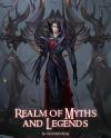 Realm of Myths and Legends (WN)