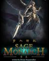 Sage Monarch (Sage Emperor)