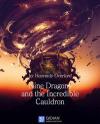 The Divine Nine-Dragon Cauldron