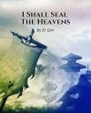 I Shall Seal the Heavens (Web Novel)