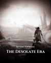 The Desolate Era (Web Novel)