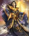 Emperor's Domination (Web Novel)