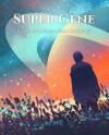 Super Gene (Web Novel)