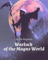 Warlock of the Magus World (WN)