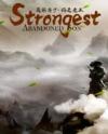 Strongest Abandoned Son (Web Novel)