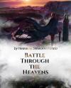 Battle Through the Heavens (Web Novel)