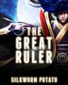 The Great Ruler (Web Novel)
