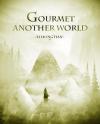 Gourmet of Another World