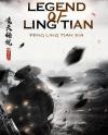 Legend of Ling Tian